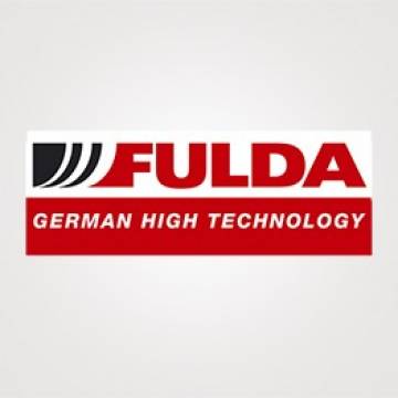 Fulda