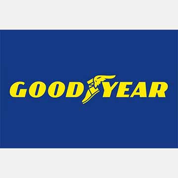 Goodyear