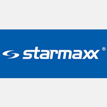 Starmaxx